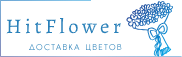 Доставка цветов Нижнегорский
