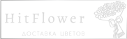 Доставка цветов Нижнегорский